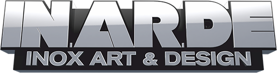 inarde.com